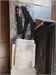 Телевизoр Hisense 50E7NQ 890000601825 - фото 896144