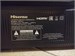 Телевизoр Hisense 50E7NQ 890000601825 - фото 896145