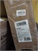 Телевизoр Hisense 50E7NQ 890000601825 - фото 896146