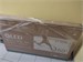 Телевизoр Hisense 50E7NQ 890000601825 - фото 896147