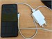 XIAOMI REDMI NOTE 9 3/64 ГБ 890000598746 - фото 896173