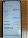 XIAOMI REDMI NOTE 9 3/64 ГБ 890000598746 - фото 896174