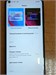 XIAOMI REDMI NOTE 9 3/64 ГБ 890000598746 - фото 896175