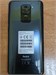 XIAOMI REDMI NOTE 9 3/64 ГБ 890000598746 - фото 896176
