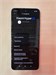 XIAOMI REDMI NOTE 11 6/128 ГБ 890000597494 - фото 896177