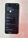 XIAOMI REDMI NOTE 11 6/128 ГБ 890000597494 - фото 896178