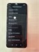 XIAOMI REDMI NOTE 11 6/128 ГБ 890000597494 - фото 896180