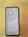XIAOMI REDMI NOTE 11 6/128 ГБ 890000597494 - фото 896181