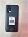 XIAOMI REDMI NOTE 11 6/128 ГБ 890000597494 - фото 896182