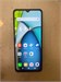 XIAOMI REDMI A3X 3/64ГБ 890000603039 - фото 896183