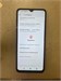 XIAOMI REDMI A3X 3/64ГБ 890000603039 - фото 896184