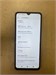XIAOMI REDMI A3X 3/64ГБ 890000603039 - фото 896185