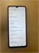 XIAOMI REDMI A3X 3/64ГБ 890000603039 - фото 896186