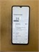 XIAOMI REDMI A3X 3/64ГБ 890000603039 - фото 896187