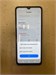 XIAOMI REDMI A3X 3/64ГБ 890000603039 - фото 896188