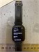 Часы Amazfit Active A2211 890000603048 - фото 896197