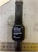 Часы Amazfit Active A2211 890000603048 - фото 896198