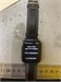Часы Amazfit Active A2211 890000603048 - фото 896199