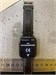 Часы Amazfit Active A2211 890000603048 - фото 896200