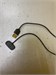 Часы Amazfit Active A2211 890000603048 - фото 896202