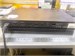 Игровая консоль Microsoft Xbox One X 1TB 890000603067 - фото 896212