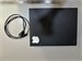 Игровая консоль Microsoft Xbox One X 1TB 890000603067 - фото 896214