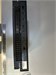 Игровая консоль Microsoft Xbox One X 1TB 890000603067 - фото 896216