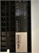 Игровая консоль Microsoft Xbox One X 1TB 890000603067 - фото 896217