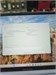 Ноутбук Asus vivobook go E1504 / Ryzen 5 7520U 890000600037 - фото 896231
