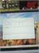 Ноутбук Asus vivobook go E1504 / Ryzen 5 7520U 890000600037 - фото 896232