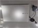 Ноутбук Asus vivobook go E1504 / Ryzen 5 7520U 890000600037 - фото 896234