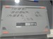 Ноутбук Asus vivobook go E1504 / Ryzen 5 7520U 890000600037 - фото 896236