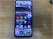 XIAOMI REDMI NOTE 11 PRO 5G 8/128 ГБ 890000598387 - фото 896256