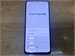 XIAOMI REDMI NOTE 11 PRO 5G 8/128 ГБ 890000598387 - фото 896257