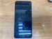 XIAOMI REDMI NOTE 11 PRO 5G 8/128 ГБ 890000598387 - фото 896258
