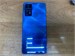 XIAOMI REDMI NOTE 11 PRO 5G 8/128 ГБ 890000598387 - фото 896259