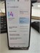 Xiaomi POCO M5s 4/64 890000598798 - фото 896260