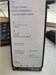 Xiaomi POCO M5s 4/64 890000598798 - фото 896261