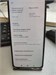 Xiaomi POCO M5s 4/64 890000598798 - фото 896262
