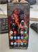 Xiaomi POCO M5s 4/64 890000598798 - фото 896263