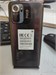 Xiaomi POCO M5s 4/64 890000598798 - фото 896265