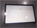 ПЛАНШЕТ REALME PAD 6/128 (RMP2103) 890000571933 - фото 896275