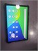 ПЛАНШЕТ REALME PAD 6/128 (RMP2103) 890000571933 - фото 896277
