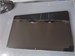 ПЛАНШЕТ REALME PAD 6/128 (RMP2103) 890000571933 - фото 896278