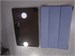 ПЛАНШЕТ REALME PAD 6/128 (RMP2103) 890000571933 - фото 896279