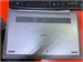 НОУТБУК DIGMA EVE 15 RYZEN 5 3500U 890000583892 - фото 896282