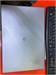 НОУТБУК DIGMA EVE 15 RYZEN 5 3500U 890000583892 - фото 896283