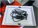 НОУТБУК DIGMA EVE 15 RYZEN 5 3500U 890000583892 - фото 896284