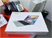 НОУТБУК DIGMA EVE 15 RYZEN 5 3500U 890000583892 - фото 896285