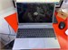 НОУТБУК DIGMA EVE 15 RYZEN 5 3500U 890000583892 - фото 896286